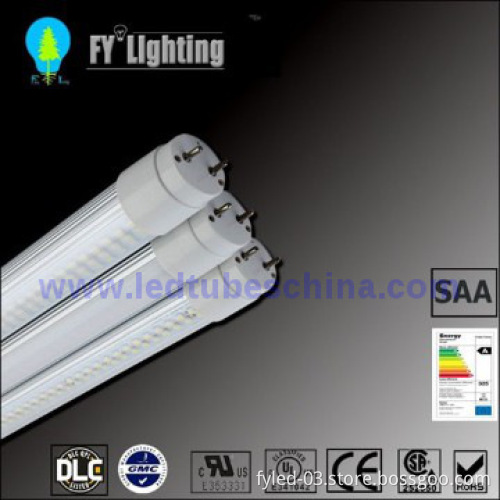 1.2m super bright led Epistar 18W 2000LM with CSA/UL/cUL